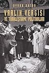 Varlık Vergisi ve "Türkleştirme" politikaları (Tarih dizisi)