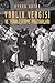 Varlık Vergisi ve "Türkleştirme" politikaları (Tarih dizisi)