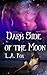 Dark Side of the Moon (Dark Oblivion #1)