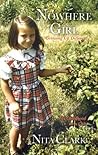 Nowhere Girl: Gro...