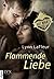 Hot Nights - Flammende Liebe (German Edition)