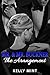 Mr. & Mr. Buckner: The Arrangement (Laura and the Buckners Book 2)