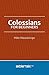 Colossians for Beginners (The New Testament Collection)