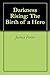 Darkness Rising: The Birth ...