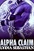 Alpha Claim