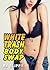 White Trash Body Swap (Becoming a Thug Wife Book 5)