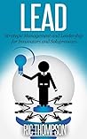 Lead: Strategic Management and Leadership for Innovators and Solopreneurs