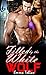 Filled by the White Wolf (BBW Interracial Paranormal Romance)