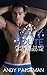 Gay Route: Pounded By The M...