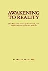 Awakening to Real...
