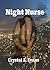 Night Nurse