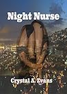 Night Nurse