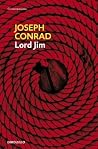 Lord Jim