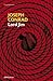 Lord Jim by Joseph Conrad