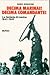 Decima marinai! Decima comandante! La fanteria di marina 1943-45