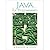 Java for Programmers