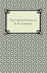 The Collected Poetry