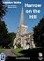 Harrow on the Hill: An Inte...