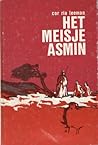 Het meisje Asmin