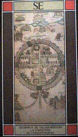 La conquista di Costantinopoli (Paperback)