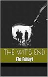 The Wit's End