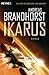 Ikarus by Andreas Brandhorst
