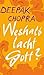 Weshalb lacht Gott? (German Edition)