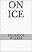On Ice