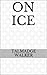 On Ice