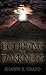Eclipsing the Darkness (The...