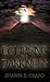 Eclipsing the Darkness
