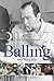 Balling - hans liv og film