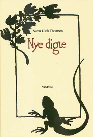 Nye digte