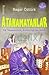 Atanamayanlar by Başar Öztürk