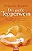 Der große Tepperwein: Perlen der Weisheit