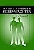 Seelenwächter 3 - Die Freundschaft (German Edition)