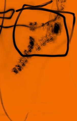 Afbrudt, pludselig,