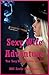 Sexy Wife Adventure: Ten Sexy Wife Erotica Stories