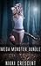 Mega Monster BUNDLE (THREE Paranormal Taboo Monster Erotica Books)