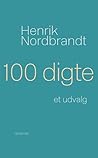 100 digte