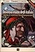 Doveroso elogio degli italiani: Contro il vizio dell'autodenigrazione