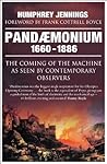 Pandaemonium 1660...