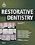 Restorative Dentistry