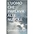 l'uomo che parlava alle nuvole