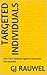 Electronic Harassment: Targeted Individuals: eBook 1: Low-Tech, Low-Cost Shielding Tools and Tips