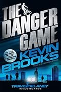 The Danger Game