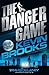 The Danger Game