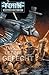 Torn 33 - Das letzte Gefecht (German Edition)