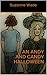 An Andy and Candy Halloween by Lily Fields