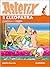 Asterix e Cleopatra by René Goscinny